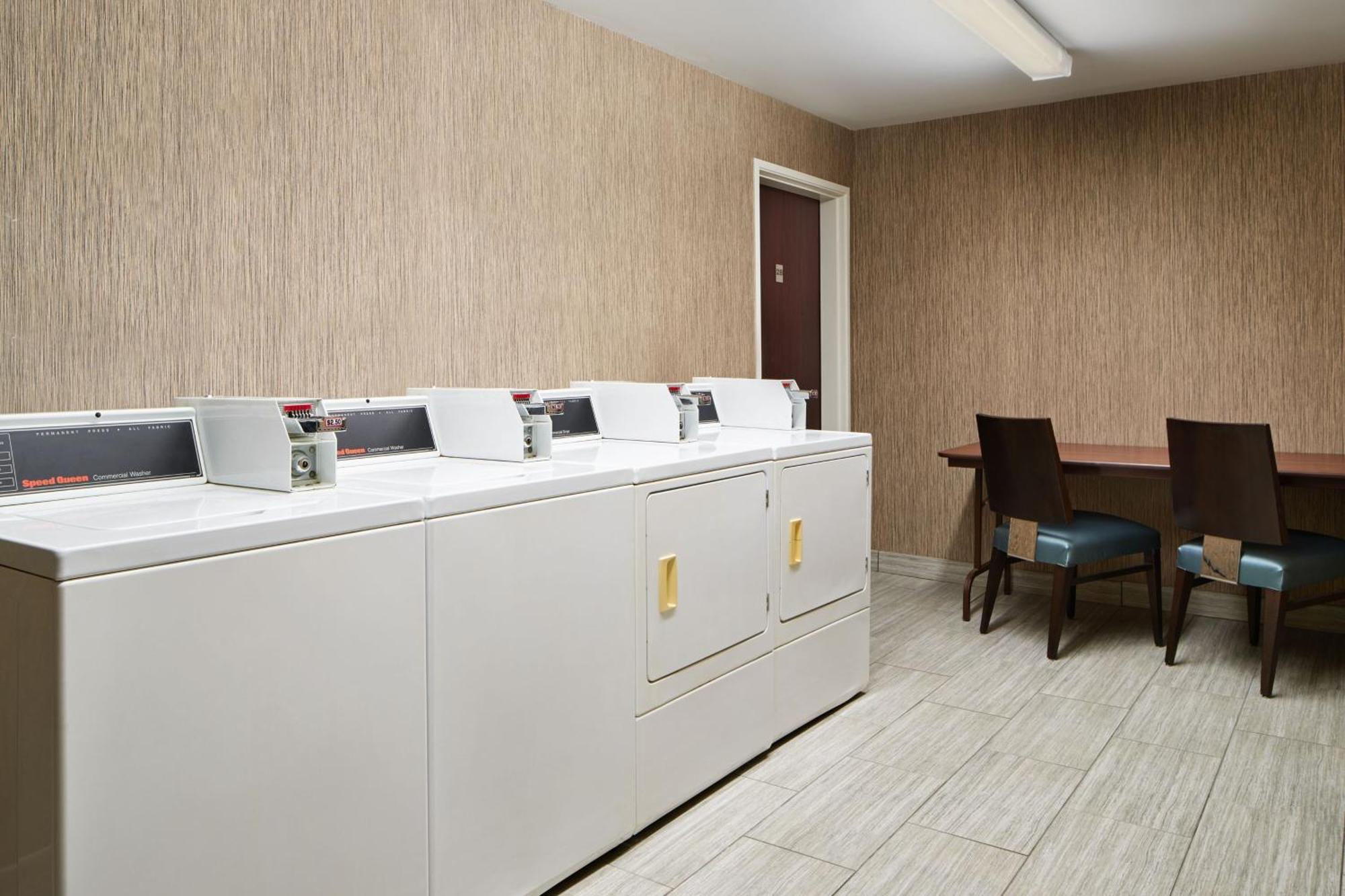 Springhill Suites Edgewood Aberdeen Bel Air Exterior photo