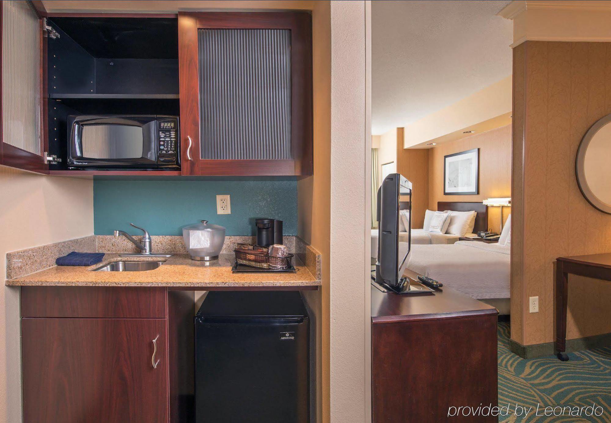 Springhill Suites Edgewood Aberdeen Bel Air Exterior photo